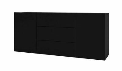 Ava 26 Sideboard Cabinet 140cm