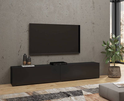 Thalia TV Cabinet 180cm