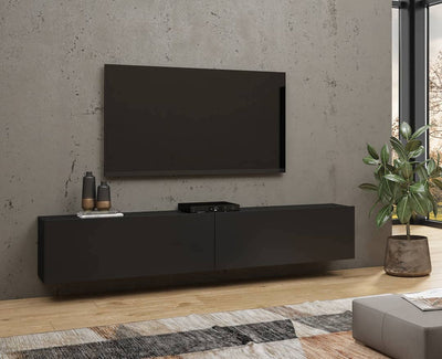 Thalia TV Cabinet 180cm