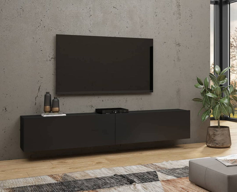 Thalia TV Cabinet 180cm