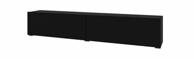 Thalia TV Cabinet 180cm