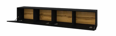 Thalia TV Cabinet 180cm