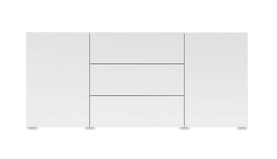 Ava 26 Sideboard Cabinet 140cm