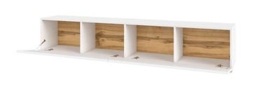 Thalia TV Cabinet 180cm