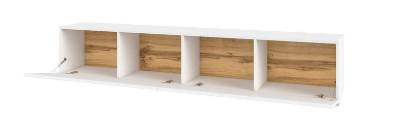 Thalia TV Cabinet 180cm