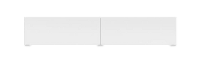 Ava 40 TV Cabinet 180cm