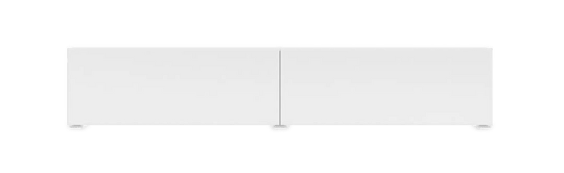 Ava 40 TV Cabinet 180cm