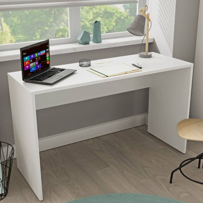 Agapi Desk 130cm