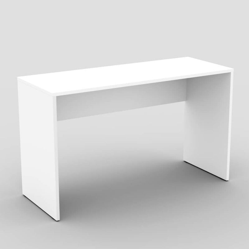 Agapi Desk 130cm