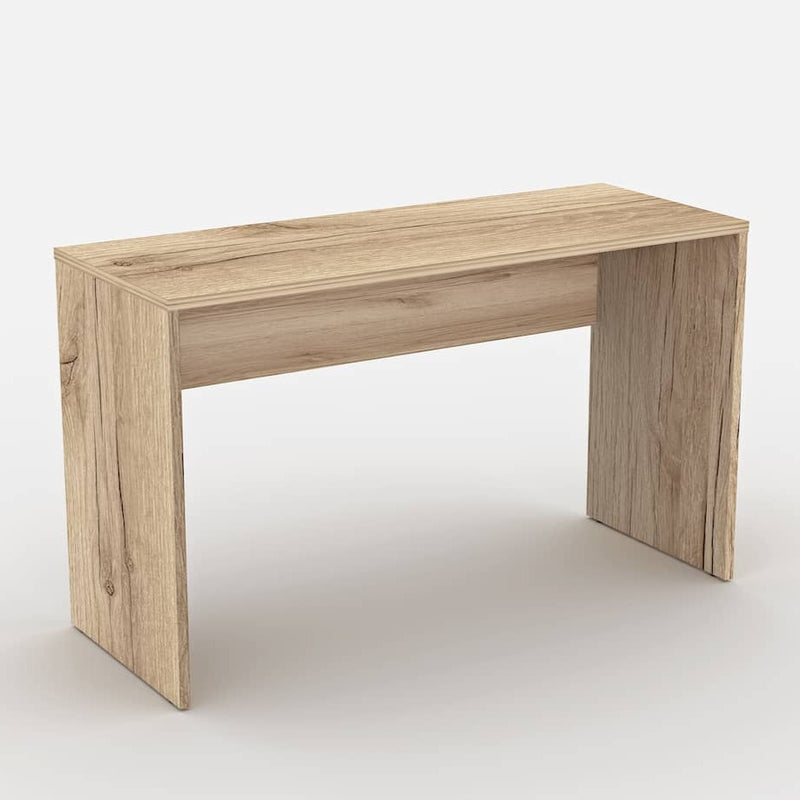 Agapi Desk 130cm