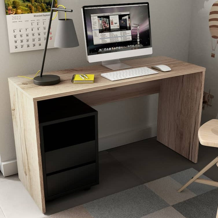 Agapi Desk 130cm