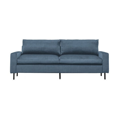 Phillipe 2 seater or 3 Seater Sofa