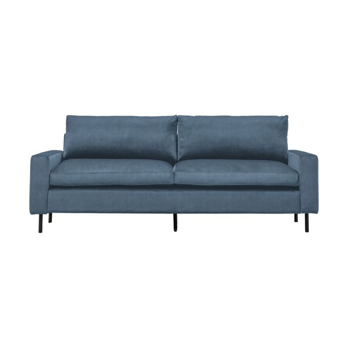 Phillipe 2 seater or 3 Seater Sofa