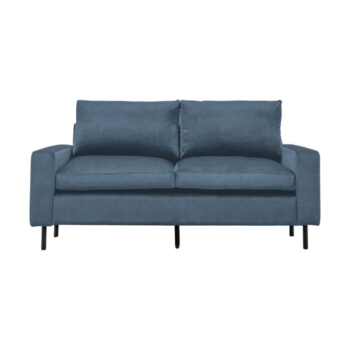 Phillipe 2 seater or 3 Seater Sofa