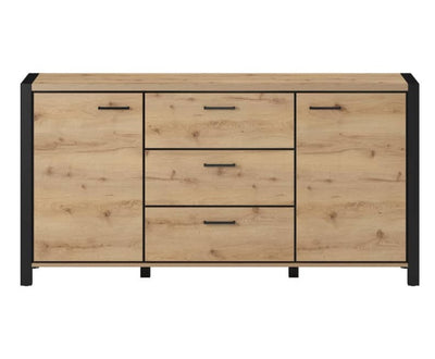 Aktiv 26 Sideboard Cabinet 180cm