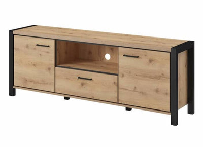 Aktiv 41 TV Cabinet 180cm