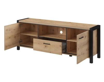 Aktiv 41 TV Cabinet 180cm