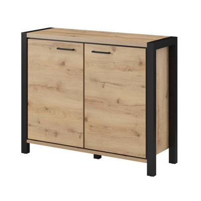 Aktiv 45 Sideboard Cabinet 112cm