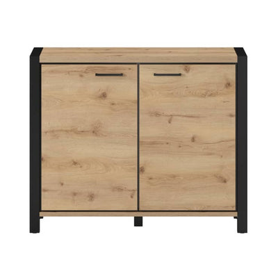 Aktiv 45 Sideboard Cabinet 112cm