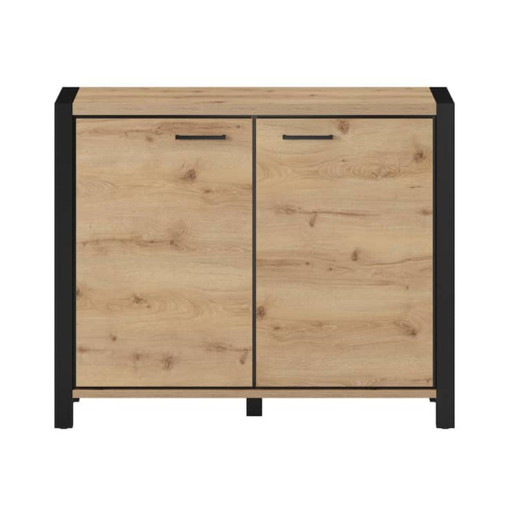 Aktiv 45 Sideboard Cabinet 112cm