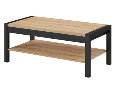 Aktiv 99 Coffee Table 120cm