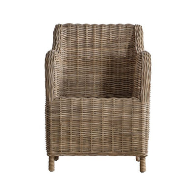 Gabona Armchair