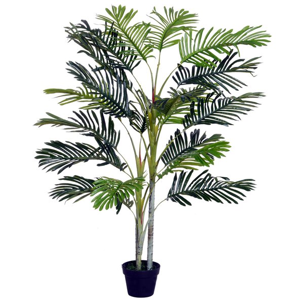 Artificial Plant Pot Tree, 150cm