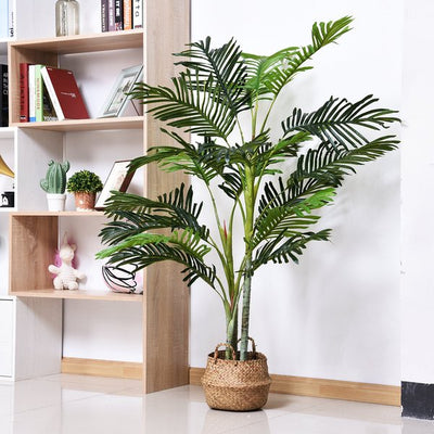 Artificial Plant Pot Tree, 150cm