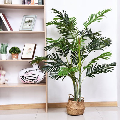 Artificial Plant Pot Tree, 150cm