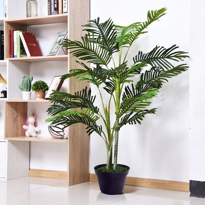 Artificial Plant Pot Tree, 150cm