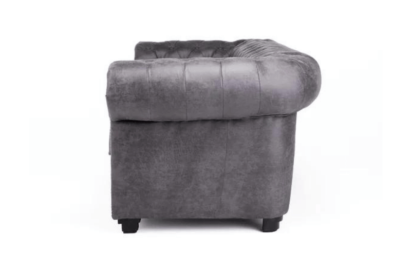 Asher 2 Seater Sofa