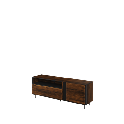 Dawsey TV Cabinet