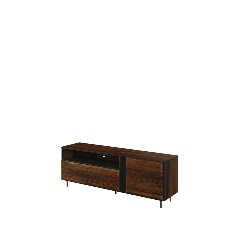 Dawsey TV Cabinet