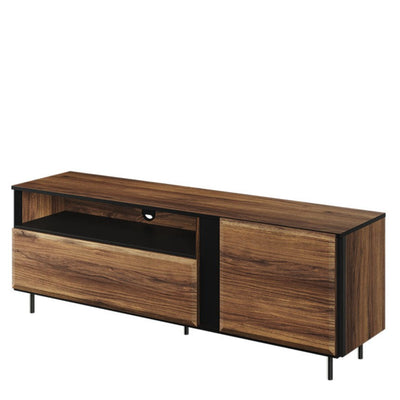 Borga BG-03 TV Cabinet