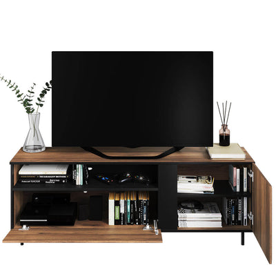 Dawsey TV Cabinet