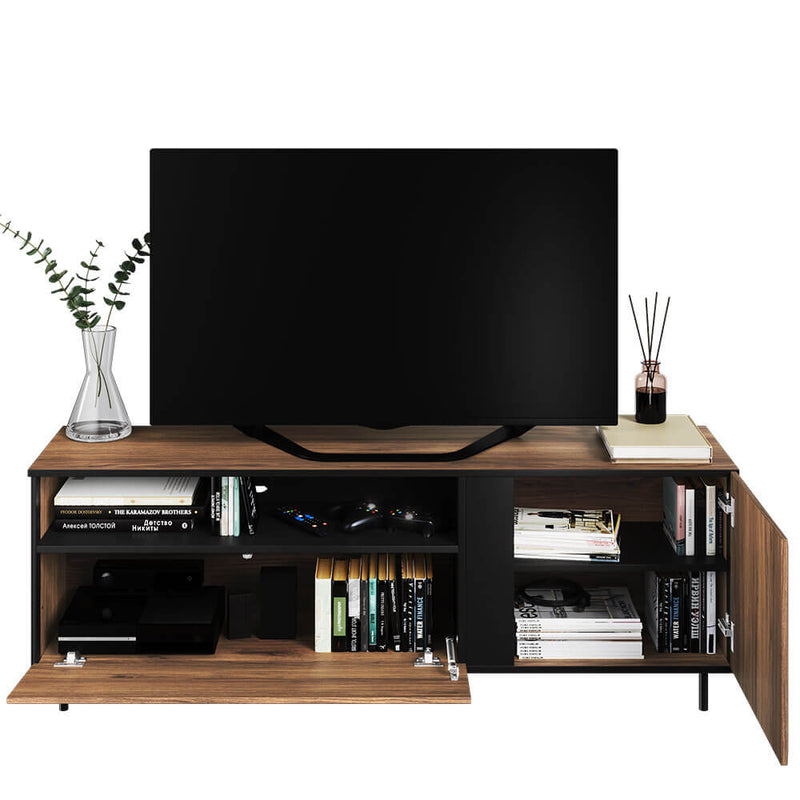 Dawsey TV Cabinet