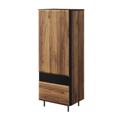 Borga BG-06 Tall Cabinet