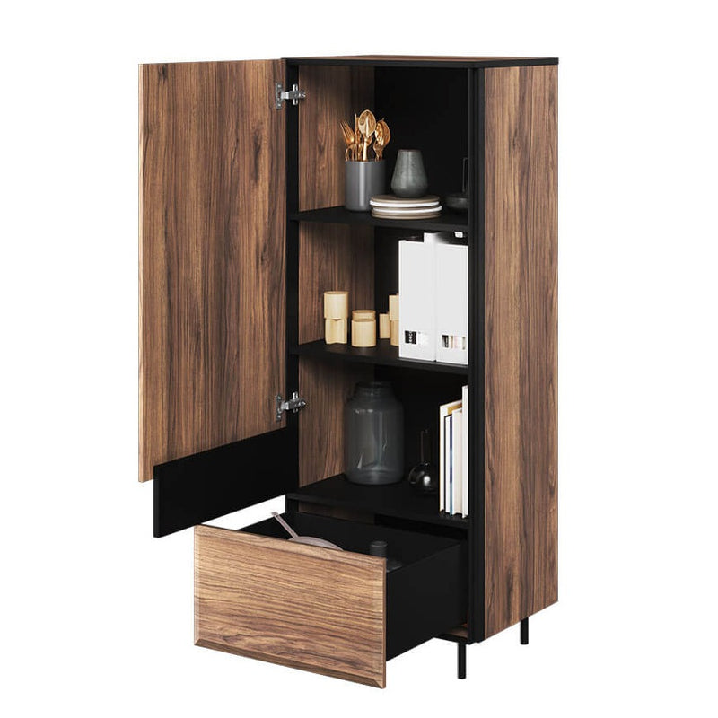 Borga BG-06 Tall Cabinet