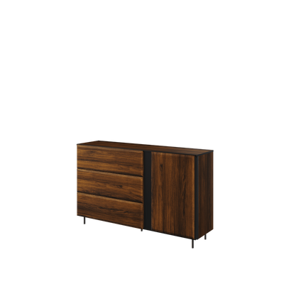 Dawsey Sideboard Cabinet