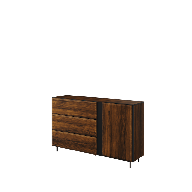 Dawsey Sideboard Cabinet