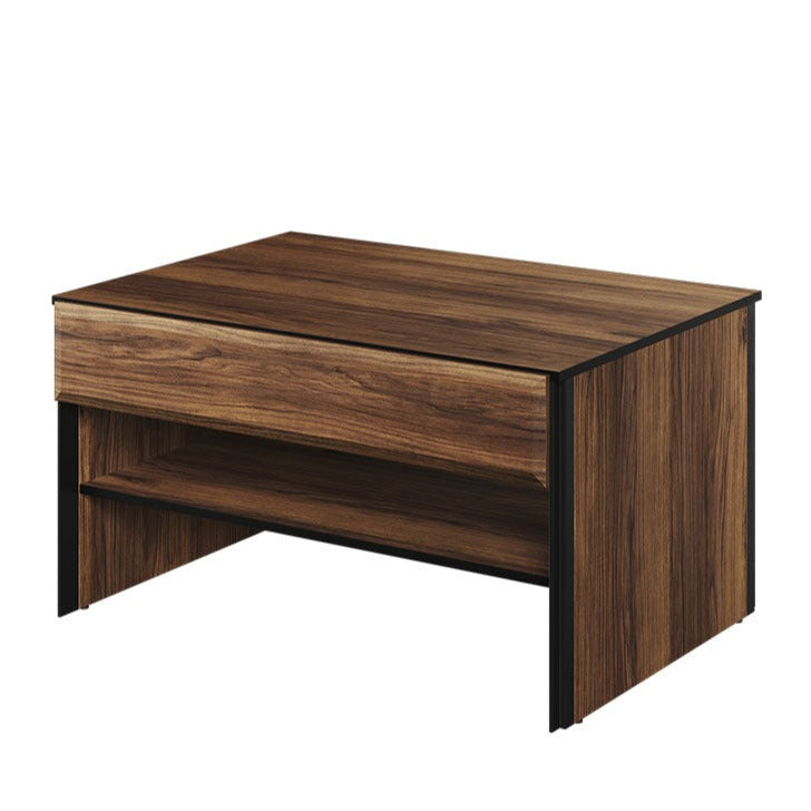 Borga BG-08 Coffee Table