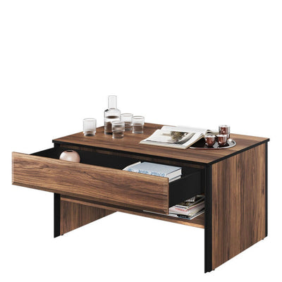 Borga BG-08 Coffee Table