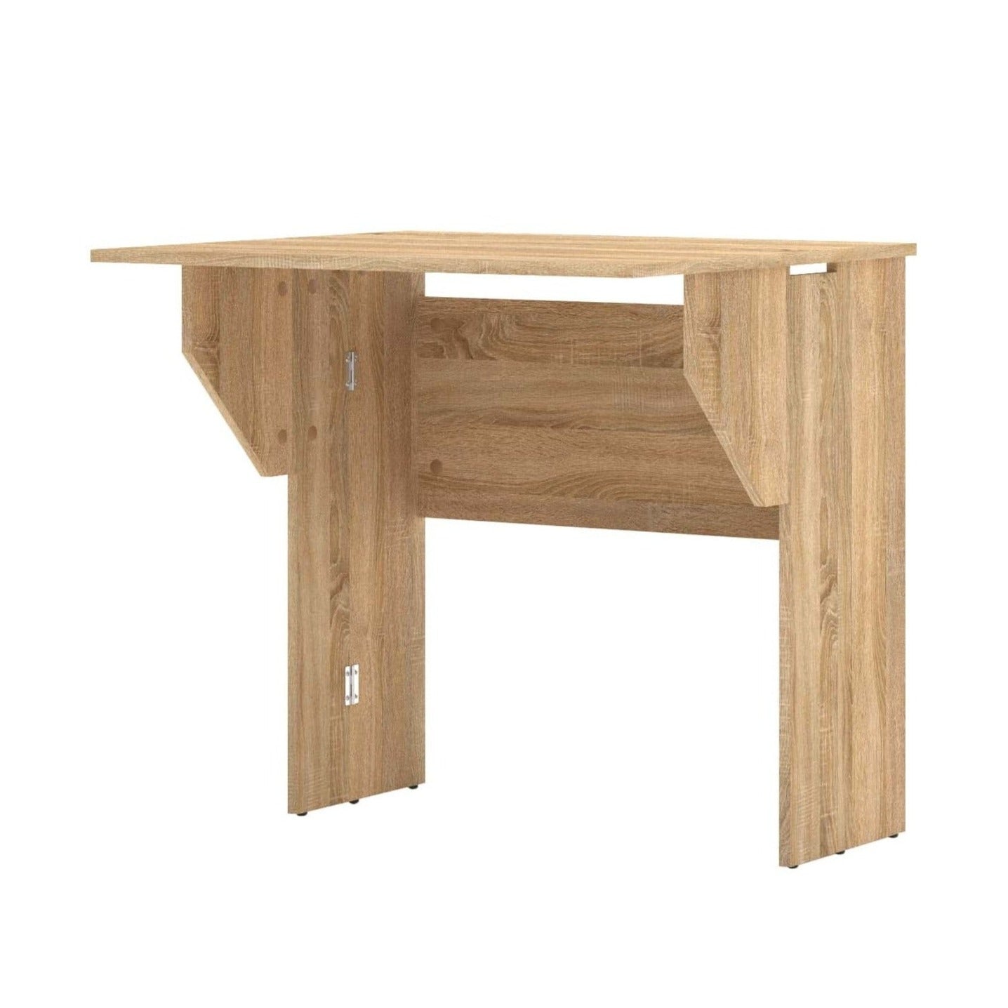 Folding desk online uk