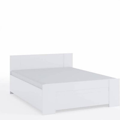 Bono Ottoman Bed [EU King]