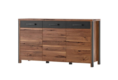 Buffalo 43 Sideboard Cabinet