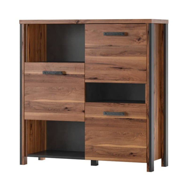 Buffalo 45 Sideboard Cabinet