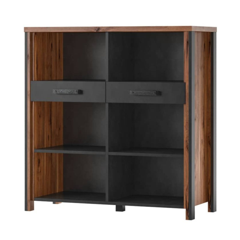 Buffalo 48 Sideboard Cabinet