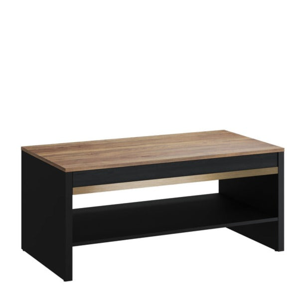 Bordeau Coffee Table