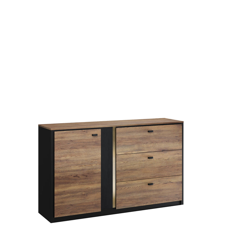 Bordeau Sideboard Cabinet