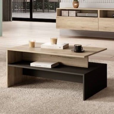 Baros 99 Coffee Table